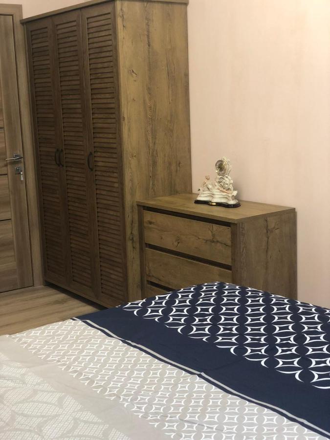 Goldenhaus Pushkina Str.27 Vinnytsia Exterior foto